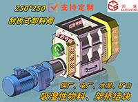 經驗豐富 ，#品質保障
